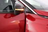 USED 2023 PEUGEOT 3008 1.2 PureTech Allure Premium + SUV 5dr Petrol EAT Euro 6 (s/s) (130 ps) 1 OWNER, SATNAV, CAMERA