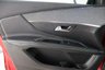 USED 2023 PEUGEOT 3008 1.2 PureTech Allure Premium + SUV 5dr Petrol EAT Euro 6 (s/s) (130 ps) 1 OWNER, SATNAV, CAMERA
