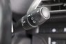 USED 2023 PEUGEOT 3008 1.2 PureTech Allure Premium + SUV 5dr Petrol EAT Euro 6 (s/s) (130 ps) 1 OWNER, SATNAV, CAMERA