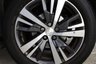 USED 2023 PEUGEOT 3008 1.2 PureTech Allure Premium + SUV 5dr Petrol EAT Euro 6 (s/s) (130 ps) 1 OWNER, SATNAV, CAMERA