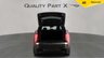 USED 2023 PEUGEOT 3008 1.2 PureTech Allure Premium + SUV 5dr Petrol EAT Euro 6 (s/s) (130 ps) 1 OWNER, SATNAV, CAMERA