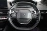 USED 2023 PEUGEOT 3008 1.2 PureTech Allure Premium + SUV 5dr Petrol EAT Euro 6 (s/s) (130 ps) 1 OWNER, SATNAV, CAMERA