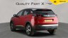 USED 2023 PEUGEOT 3008 1.2 PureTech Allure Premium + SUV 5dr Petrol EAT Euro 6 (s/s) (130 ps) 1 OWNER, SATNAV, CAMERA