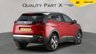 USED 2023 PEUGEOT 3008 1.2 PureTech Allure Premium + SUV 5dr Petrol EAT Euro 6 (s/s) (130 ps) 1 OWNER, SATNAV, CAMERA