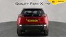 USED 2023 PEUGEOT 3008 1.2 PureTech Allure Premium + SUV 5dr Petrol EAT Euro 6 (s/s) (130 ps) 1 OWNER, SATNAV, CAMERA