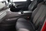 USED 2023 PEUGEOT 3008 1.2 PureTech Allure Premium + SUV 5dr Petrol EAT Euro 6 (s/s) (130 ps) 1 OWNER, SATNAV, CAMERA