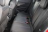 USED 2023 PEUGEOT 3008 1.2 PureTech Allure Premium + SUV 5dr Petrol EAT Euro 6 (s/s) (130 ps) 1 OWNER, SATNAV, CAMERA