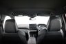 USED 2023 PEUGEOT 3008 1.2 PureTech Allure Premium + SUV 5dr Petrol EAT Euro 6 (s/s) (130 ps) 1 OWNER, SATNAV, CAMERA