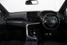 USED 2023 PEUGEOT 3008 1.2 PureTech Allure Premium + SUV 5dr Petrol EAT Euro 6 (s/s) (130 ps) 1 OWNER, SATNAV, CAMERA