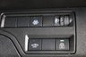 USED 2023 PEUGEOT 3008 1.2 PureTech Allure Premium + SUV 5dr Petrol EAT Euro 6 (s/s) (130 ps) 1 OWNER, SATNAV, CAMERA