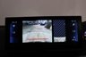 USED 2023 PEUGEOT 3008 1.2 PureTech Allure Premium + SUV 5dr Petrol EAT Euro 6 (s/s) (130 ps) 1 OWNER, SATNAV, CAMERA