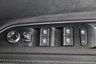 USED 2023 PEUGEOT 3008 1.2 PureTech Allure Premium + SUV 5dr Petrol EAT Euro 6 (s/s) (130 ps) 1 OWNER, SATNAV, CAMERA