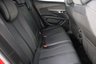 USED 2023 PEUGEOT 3008 1.2 PureTech Allure Premium + SUV 5dr Petrol EAT Euro 6 (s/s) (130 ps) 1 OWNER, SATNAV, CAMERA