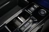 USED 2023 PEUGEOT 3008 1.2 PureTech Allure Premium + SUV 5dr Petrol EAT Euro 6 (s/s) (130 ps) 1 OWNER, SATNAV, CAMERA