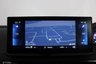 USED 2023 PEUGEOT 3008 1.2 PureTech Allure Premium + SUV 5dr Petrol EAT Euro 6 (s/s) (130 ps) 1 OWNER, SATNAV, CAMERA