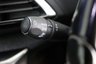 USED 2023 PEUGEOT 3008 1.2 PureTech Allure Premium + SUV 5dr Petrol EAT Euro 6 (s/s) (130 ps) 1 OWNER, SATNAV, CAMERA