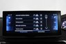 USED 2023 PEUGEOT 3008 1.2 PureTech Allure Premium + SUV 5dr Petrol EAT Euro 6 (s/s) (130 ps) 1 OWNER, SATNAV, CAMERA