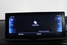 USED 2023 PEUGEOT 3008 1.2 PureTech Allure Premium + SUV 5dr Petrol EAT Euro 6 (s/s) (130 ps) 1 OWNER, SATNAV, CAMERA