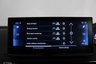 USED 2023 PEUGEOT 3008 1.2 PureTech Allure Premium + SUV 5dr Petrol EAT Euro 6 (s/s) (130 ps) 1 OWNER, SATNAV, CAMERA