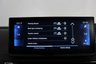 USED 2023 PEUGEOT 3008 1.2 PureTech Allure Premium + SUV 5dr Petrol EAT Euro 6 (s/s) (130 ps) 1 OWNER, SATNAV, CAMERA