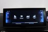 USED 2023 PEUGEOT 3008 1.2 PureTech Allure Premium + SUV 5dr Petrol EAT Euro 6 (s/s) (130 ps) 1 OWNER, SATNAV, CAMERA