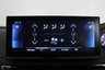 USED 2023 PEUGEOT 3008 1.2 PureTech Allure Premium + SUV 5dr Petrol EAT Euro 6 (s/s) (130 ps) 1 OWNER, SATNAV, CAMERA