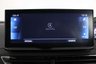 USED 2023 PEUGEOT 3008 1.2 PureTech Allure Premium + SUV 5dr Petrol EAT Euro 6 (s/s) (130 ps) 1 OWNER, SATNAV, CAMERA