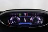 USED 2023 PEUGEOT 3008 1.2 PureTech Allure Premium + SUV 5dr Petrol EAT Euro 6 (s/s) (130 ps) 1 OWNER, SATNAV, CAMERA
