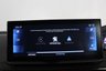 USED 2023 PEUGEOT 3008 1.2 PureTech Allure Premium + SUV 5dr Petrol EAT Euro 6 (s/s) (130 ps) 1 OWNER, SATNAV, CAMERA
