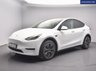 USED 2023 TESLA MODEL Y SUV 5dr Electric Auto RWD (346 ps) 