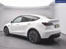 USED 2023 TESLA MODEL Y SUV 5dr Electric Auto RWD (346 ps) 