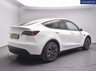 USED 2023 TESLA MODEL Y SUV 5dr Electric Auto RWD (346 ps) 