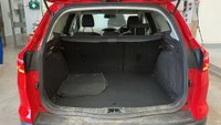 USED 2016 16 FORD FOCUS 1.5 TDCi Titanium Estate 5dr Diesel Manual Euro 6 (s/s) (120 ps) FSH X9 SERVICES, 1 OWNER, &pound;20T