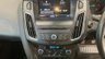 USED 2016 16 FORD FOCUS 1.5 TDCi Titanium Estate 5dr Diesel Manual Euro 6 (s/s) (120 ps) FSH X9 SERVICES, 1 OWNER, &pound;20T