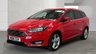 USED 2016 16 FORD FOCUS 1.5 TDCi Titanium Estate 5dr Diesel Manual Euro 6 (s/s) (120 ps) FSH X9 SERVICES, 1 OWNER, &pound;20T