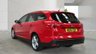 USED 2016 16 FORD FOCUS 1.5 TDCi Titanium Estate 5dr Diesel Manual Euro 6 (s/s) (120 ps) FSH X9 SERVICES, 1 OWNER, &pound;20T
