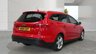 USED 2016 16 FORD FOCUS 1.5 TDCi Titanium Estate 5dr Diesel Manual Euro 6 (s/s) (120 ps) FSH X9 SERVICES, 1 OWNER, &pound;20T