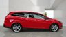USED 2016 16 FORD FOCUS 1.5 TDCi Titanium Estate 5dr Diesel Manual Euro 6 (s/s) (120 ps) FSH X9 SERVICES, 1 OWNER, &pound;20T