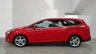 USED 2016 16 FORD FOCUS 1.5 TDCi Titanium Estate 5dr Diesel Manual Euro 6 (s/s) (120 ps) FSH X9 SERVICES, 1 OWNER, &pound;20T