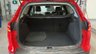 USED 2016 16 FORD FOCUS 1.5 TDCi Titanium Estate 5dr Diesel Manual Euro 6 (s/s) (120 ps) FSH X9 SERVICES, 1 OWNER, &pound;20T