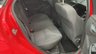 USED 2016 16 FORD FOCUS 1.5 TDCi Titanium Estate 5dr Diesel Manual Euro 6 (s/s) (120 ps) FSH X9 SERVICES, 1 OWNER, &pound;20T
