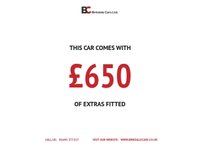 USED 2018 68 VOLVO V60 2.0 D3 Momentum Pro Estate 5dr Diesel Manual Euro 6 (s/s) (150 ps) Stunning Vehicle - Privately Owned - Full Volvo Dealership Service History - Satellite Navigation - Leather Interior With Heated Seats - Comprehensive 6 Months Warranty (Option To Extend) - Minimum 6 Months MOT - Climate Control - Cruise Control - 17" Alloys - USB Connectivity - DAB Radio - Bluetooth - Electric Windows - Multi Media Colour Display - Trip Computer - Power Fold Mirrors - Remote Locking - 2 Keys - Free 12 Months AA Cover - Independent 88 Point Pre Sale Inspection With Health Check