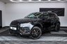 USED 2019 19 LAND ROVER RANGE ROVER EVOQUE 2.0 D180 R-Dynamic HSE SUV 5dr Diesel Auto 4WD Euro 6 (s/s) (180 ps) 3 MONTHS WARRANTY INCLUDED!