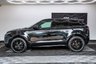 USED 2019 19 LAND ROVER RANGE ROVER EVOQUE 2.0 D180 R-Dynamic HSE SUV 5dr Diesel Auto 4WD Euro 6 (s/s) (180 ps) 3 MONTHS WARRANTY INCLUDED!
