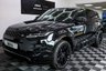 USED 2019 19 LAND ROVER RANGE ROVER EVOQUE 2.0 D180 R-Dynamic HSE SUV 5dr Diesel Auto 4WD Euro 6 (s/s) (180 ps) 3 MONTHS WARRANTY INCLUDED!
