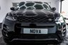 USED 2019 19 LAND ROVER RANGE ROVER EVOQUE 2.0 D180 R-Dynamic HSE SUV 5dr Diesel Auto 4WD Euro 6 (s/s) (180 ps) 3 MONTHS WARRANTY INCLUDED!