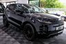 USED 2019 19 LAND ROVER RANGE ROVER EVOQUE 2.0 D180 R-Dynamic HSE SUV 5dr Diesel Auto 4WD Euro 6 (s/s) (180 ps) 3 MONTHS WARRANTY INCLUDED!