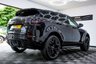 USED 2019 19 LAND ROVER RANGE ROVER EVOQUE 2.0 D180 R-Dynamic HSE SUV 5dr Diesel Auto 4WD Euro 6 (s/s) (180 ps) 3 MONTHS WARRANTY INCLUDED!