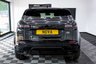 USED 2019 19 LAND ROVER RANGE ROVER EVOQUE 2.0 D180 R-Dynamic HSE SUV 5dr Diesel Auto 4WD Euro 6 (s/s) (180 ps) 3 MONTHS WARRANTY INCLUDED!