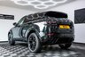 USED 2019 19 LAND ROVER RANGE ROVER EVOQUE 2.0 D180 R-Dynamic HSE SUV 5dr Diesel Auto 4WD Euro 6 (s/s) (180 ps) 3 MONTHS WARRANTY INCLUDED!